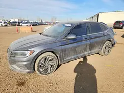 3VWG57BU2KM030199 2019 VOLKSWAGEN JETTA