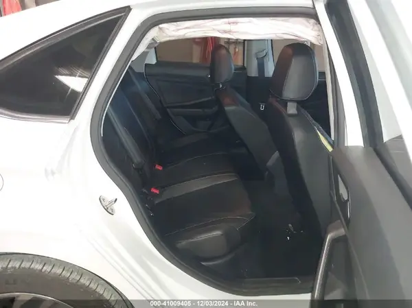 3VWG57BU2KM039436 2019 VOLKSWAGEN JETTA - Image 8