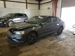 3VWG57BU2KM041378 2019 VOLKSWAGEN JETTA