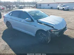 3VWG57BU2KM052428 2019 VOLKSWAGEN JETTA