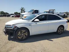 3VWG57BU2KM059122 2019 VOLKSWAGEN JETTA
