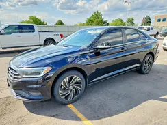 3VWG57BU2KM064319 2019 VOLKSWAGEN JETTA