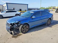 3VWG57BU2KM075126 2019 VOLKSWAGEN JETTA