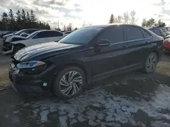 3VWG57BU2KM085767 2019 VOLKSWAGEN JETTA