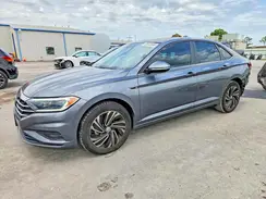 3VWG57BU2KM093707 2019 VOLKSWAGEN JETTA