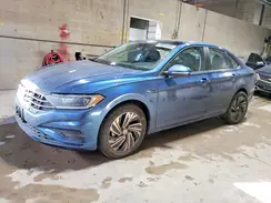 3VWG57BU2KM096459 2019 VOLKSWAGEN JETTA