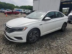 3VWG57BU2KM098714 2019 VOLKSWAGEN JETTA