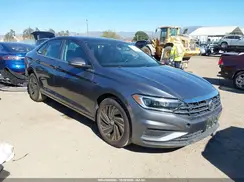 3VWG57BU2KM110621 2019 VOLKSWAGEN JETTA