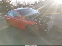 3VWG57BU2KM118590 2019 VOLKSWAGEN JETTA