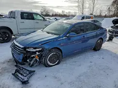 3VWG57BU2KM132621 2019 VOLKSWAGEN JETTA