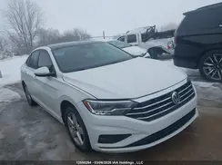 3VWG57BU2KM158152 2019 VOLKSWAGEN JETTA