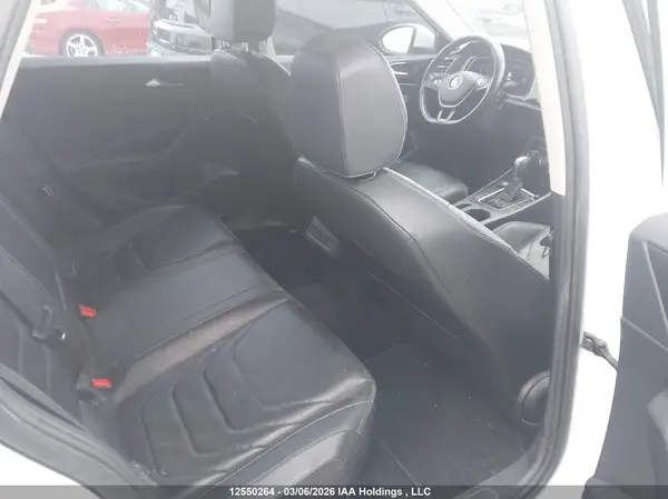 3VWG57BU2KM158152 2019 VOLKSWAGEN JETTA - Image 8