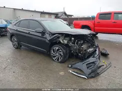 3VWG57BU2KM168180 2019 VOLKSWAGEN JETTA
