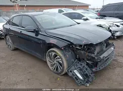 3VWG57BU2KM168549 2019 VOLKSWAGEN JETTA