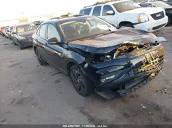3VWG57BU2KM175260 2019 VOLKSWAGEN JETTA