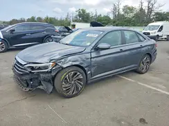 3VWG57BU2LM080683 2020 VOLKSWAGEN JETTA