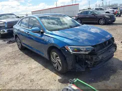 3VWG57BU2LM087472 2020 VOLKSWAGEN JETTA