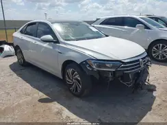 3VWG57BU2MM002406 2021 VOLKSWAGEN JETTA