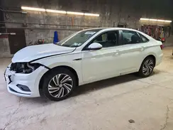 3VWG57BU2MM007265 2021 VOLKSWAGEN JETTA