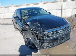 3VWG57BU2MM027676 2021 VOLKSWAGEN JETTA