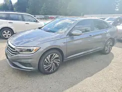 3VWG57BU2MM029475 2021 VOLKSWAGEN JETTA