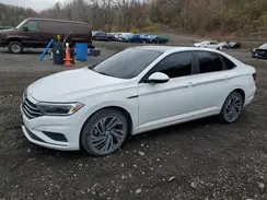 3VWG57BU2MM037043 2021 VOLKSWAGEN JETTA