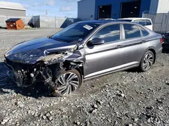 3VWG57BU2MM075923 2021 VOLKSWAGEN JETTA