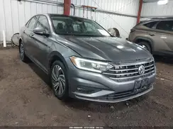 3VWG57BU2MM092902 2021 VOLKSWAGEN JETTA