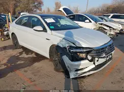 3VWG57BU3KM001973 2019 VOLKSWAGEN JETTA