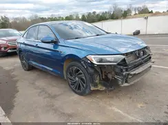 3VWG57BU3KM008230 2019 VOLKSWAGEN JETTA