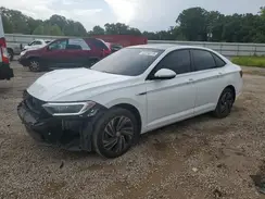 3VWG57BU3KM010074 2019 VOLKSWAGEN JETTA