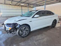 3VWG57BU3KM012021 2019 VOLKSWAGEN JETTA