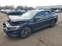 3VWG57BU3KM013492 2019 VOLKSWAGEN JETTA