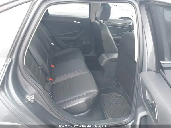 3VWG57BU3KM024248 2019 VOLKSWAGEN JETTA - Image 8