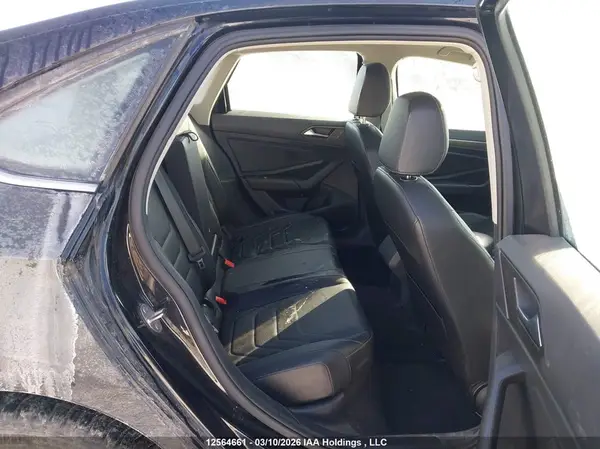 3VWG57BU3KM025108 2019 VOLKSWAGEN JETTA - Image 8