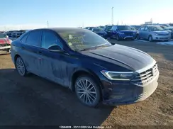 3VWG57BU3KM035136 2019 VOLKSWAGEN JETTA