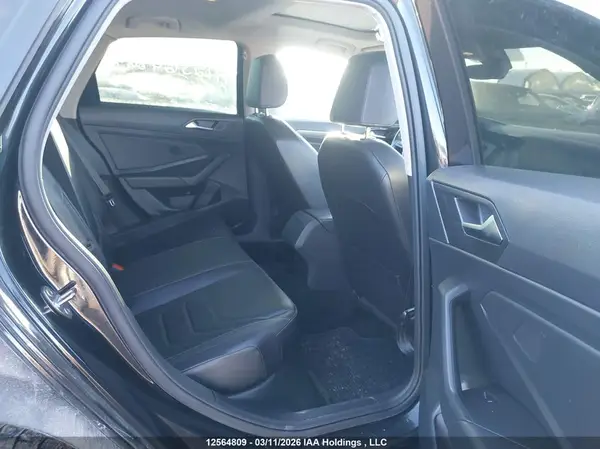 3VWG57BU3KM035136 2019 VOLKSWAGEN JETTA - Image 8
