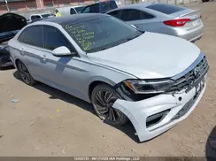 3VWG57BU3KM038148 2019 VOLKSWAGEN JETTA