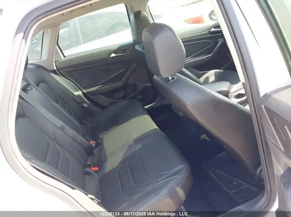 3VWG57BU3KM038148 2019 VOLKSWAGEN JETTA - Image 8