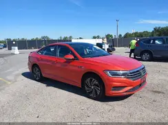 3VWG57BU3KM038442 2019 VOLKSWAGEN JETTA