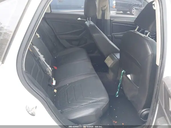 3VWG57BU3KM039624 2019 VOLKSWAGEN JETTA - Image 8