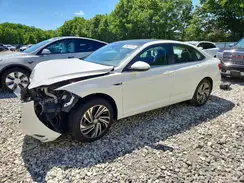 3VWG57BU3KM048873 2019 VOLKSWAGEN JETTA