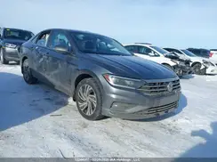 3VWG57BU3KM049411 2019 VOLKSWAGEN JETTA