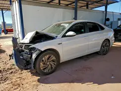 3VWG57BU3KM056231 2019 VOLKSWAGEN JETTA