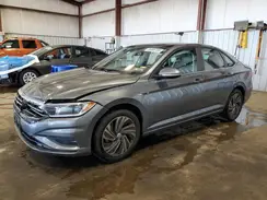 3VWG57BU3KM057136 2019 VOLKSWAGEN JETTA