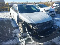 3VWG57BU3KM080982 2019 VOLKSWAGEN JETTA