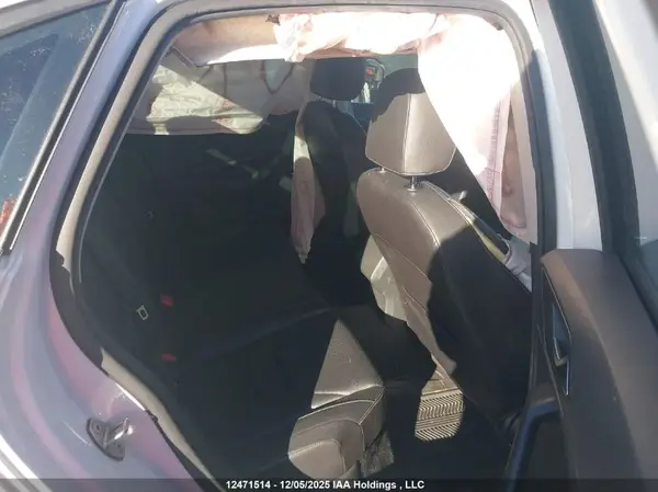 3VWG57BU3KM080982 2019 VOLKSWAGEN JETTA - Image 8