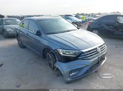 3VWG57BU3KM085227 2019 VOLKSWAGEN JETTA