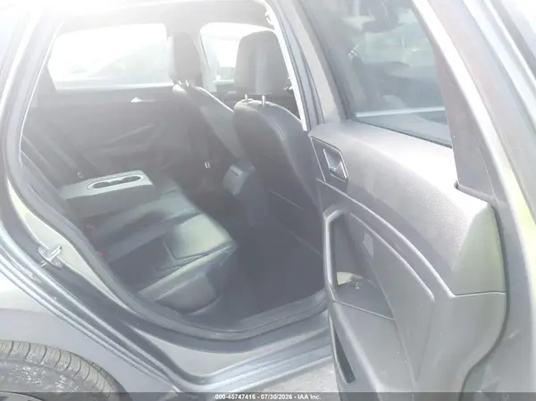 3VWG57BU3KM085227 2019 VOLKSWAGEN JETTA - Image 8