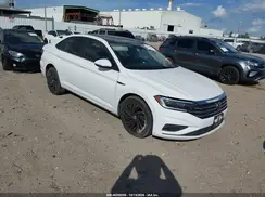 3VWG57BU3KM103810 2019 VOLKSWAGEN JETTA